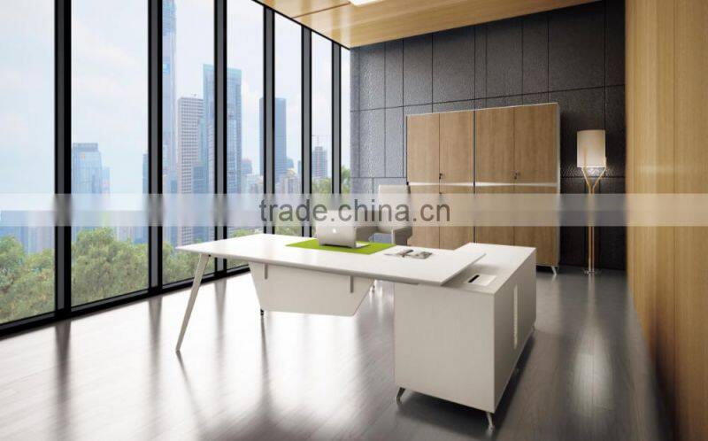 white corner study desk pictures of wooden computer table