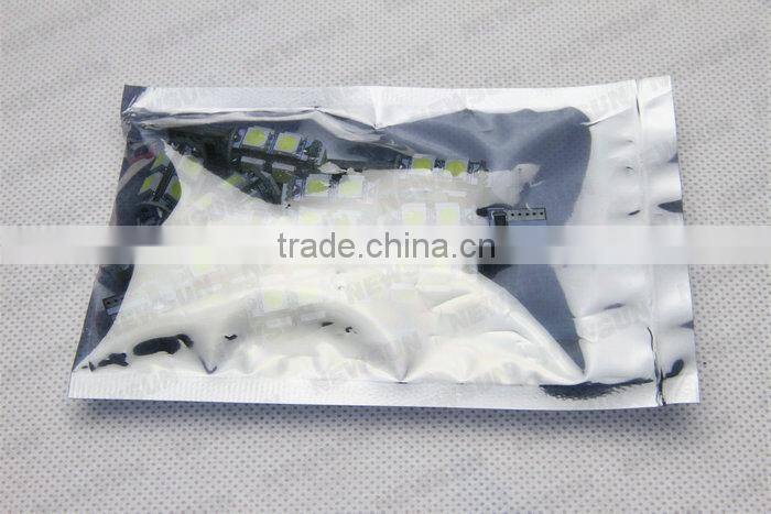 Manufacture Of 12v Led headlight bulbs replace led bulbs China