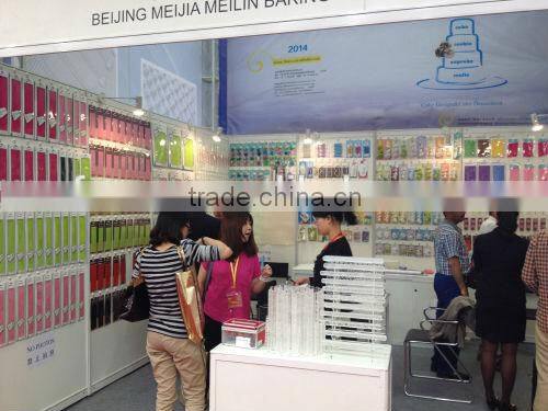 New Arrivals,cake decor silicone mat,sugar art silicone mould,cake decor tools