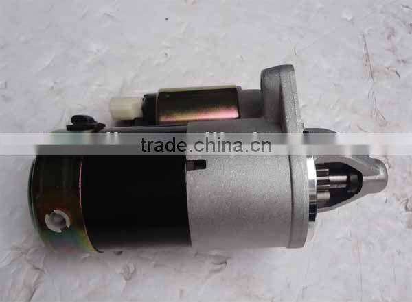 Starter Motor for Toyota Hiace 12V 28100-22090