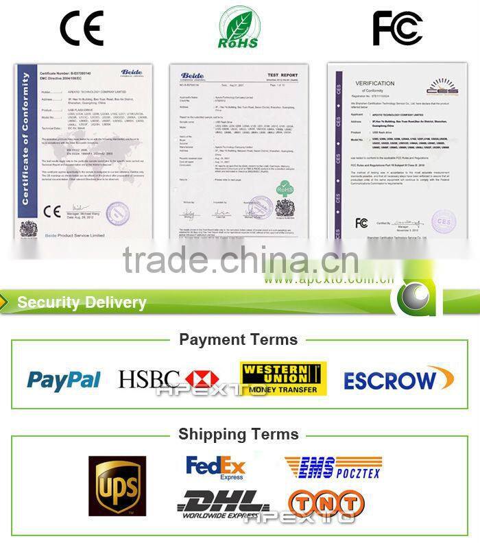 Dentist tooth memory USB flash drive usb 2.0 on wholesale price cut and mini