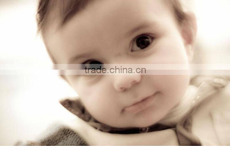 100%Polyester printed Satin Fabric for bags