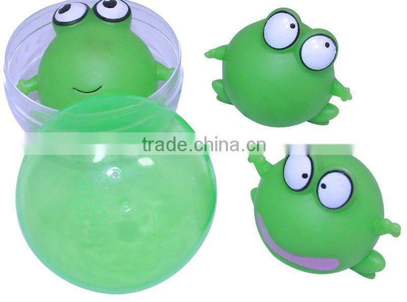 vending machine capsule toys, mini toys for capsules