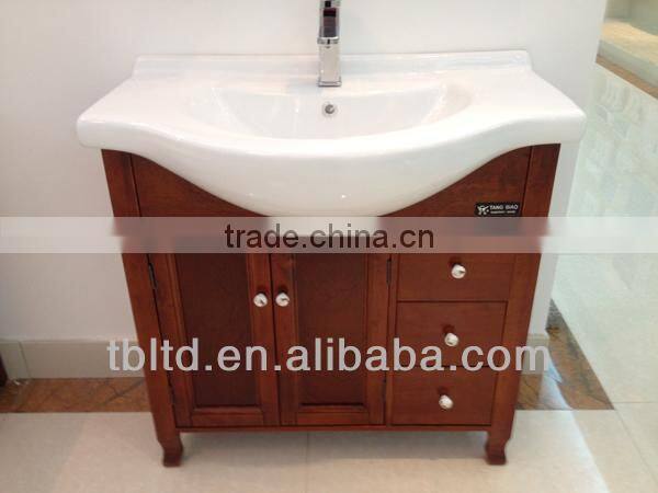 Bathroom furniture,bathroom vanity,wooden furniture