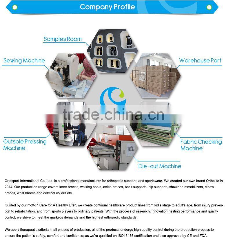 OL-TS004 Gel Metatarsal Bunion Pads Slicone Bunion Bunion Relief Ball-Of-Foot Cushion