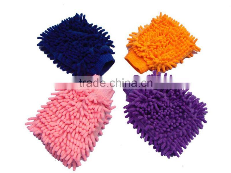 High quality auto cleaning water through car brush cleaning by self