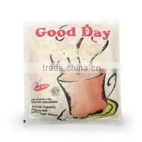 Small packaging bag/Heat seal packaging bag/Snack packaging bag with ziplock