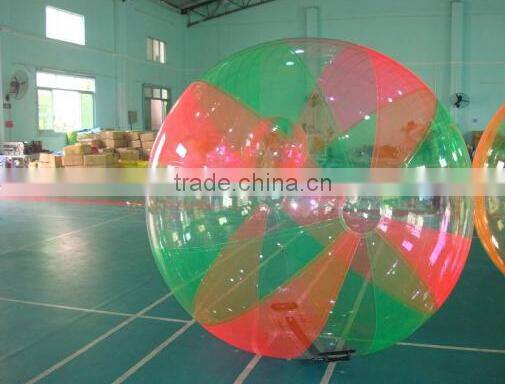 12m giant inflatable blob inflatable water park water inflatable games jump
