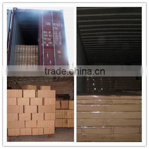 Garden tool metal tray children toy wheelbarrow WBYY1100