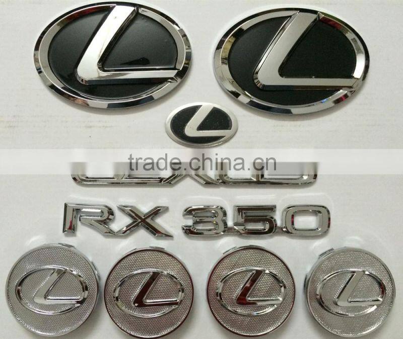 High quality all car brands logos:japanese car logos