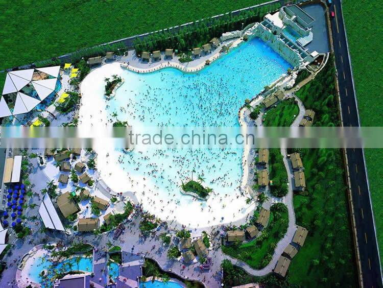 swimming pool diamond wave starter wave machine