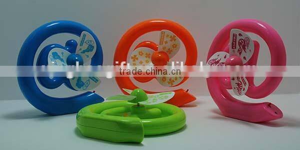 Silent working design notebook Fan, Home Office Stylish Table notebook fan.