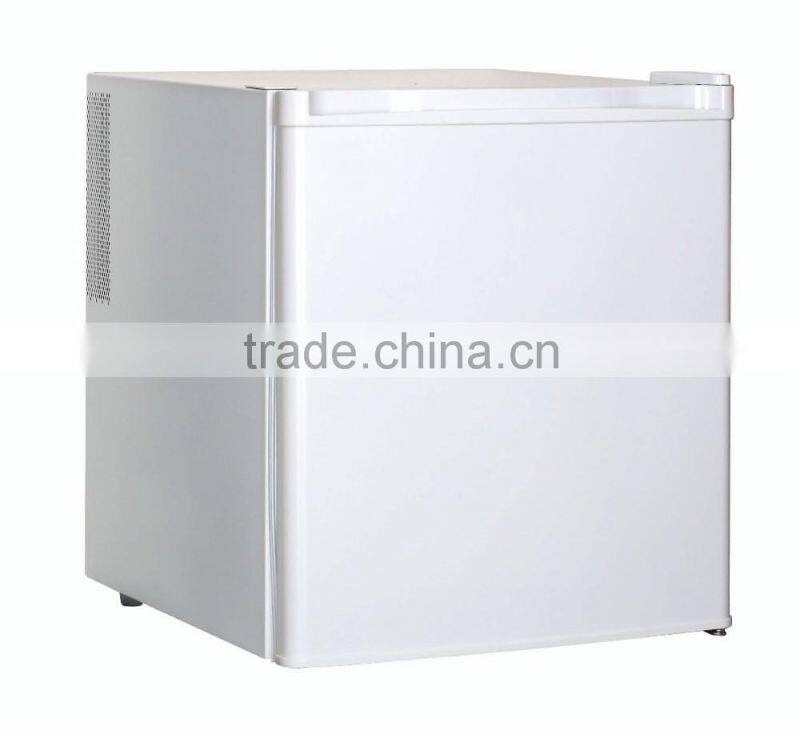 17L 20L 28L 30L 35L 42L 48L 50L 65L hotel mini bar fridge on sale