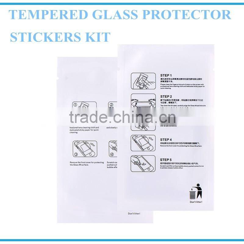 cleaning accessories kit glass sticker cleaning screen remover dust