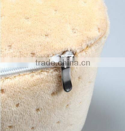 Cheap Wholesale Nap pillow