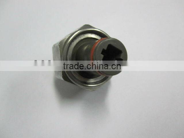 Knock Sensor 89615-12020 For TOYOTA