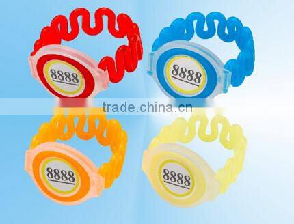 Hot selling cam cabinet lock, safe locker lock ,sauna lock
