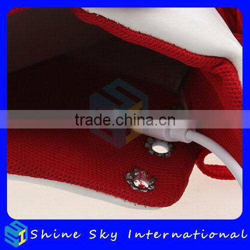 Economic Best Selling Led Lights Shoes