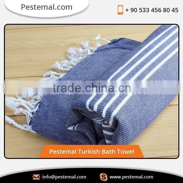 Latest Fashion Top Quality Spa Towels Available for Men Use Available with Various Sizes