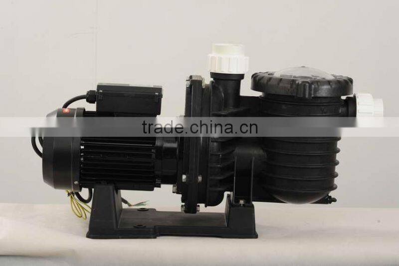 Malaysia hot selling high lift best electric price water pump motor