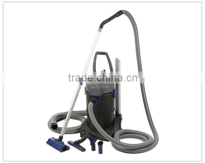 Automatic pool cleaner robot water pool cleaner 12v pool vacuum cleaner
