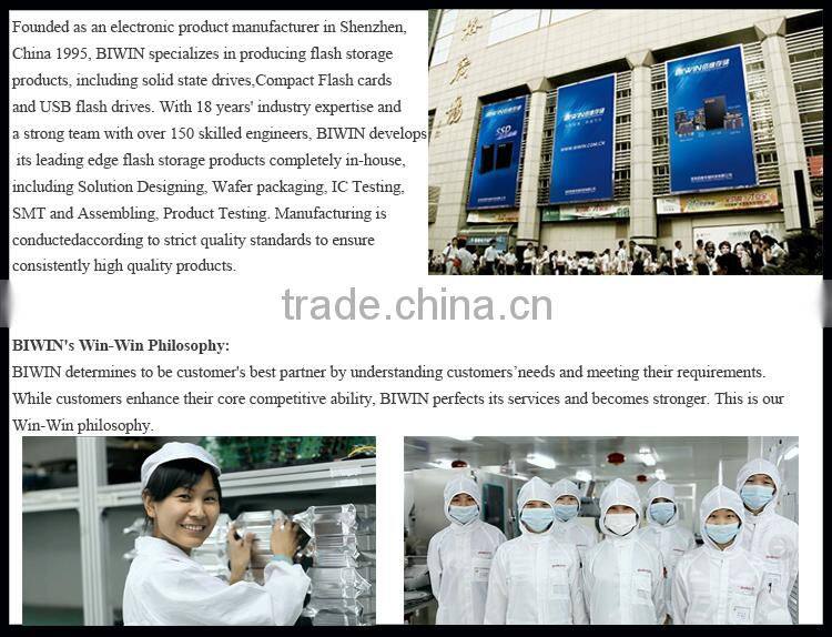 Low Power Consumption Gpg Emmc Bga Adaptor 169E