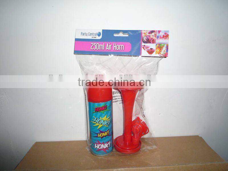 SPORT AIR HORN