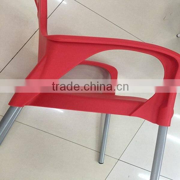 Factory OEM Recycled Polyester Upholstery Fabric Home Textile recycled upholstery fabric
