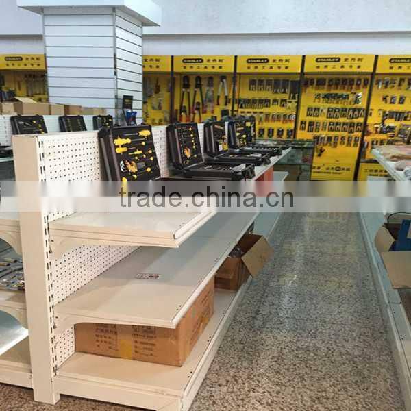 Automatic High-speed Bag Paging waterproof Machine