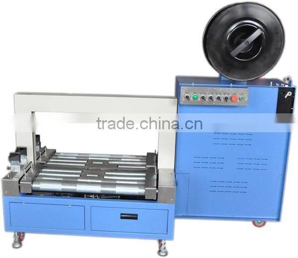 Arch Automatic Strapping Machines