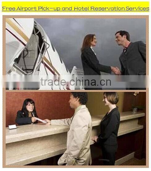 3D 300X600MM 12'*24' Inkjet Printing Wall Tile