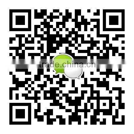 New Sales for Fire Retardant Lab Coats