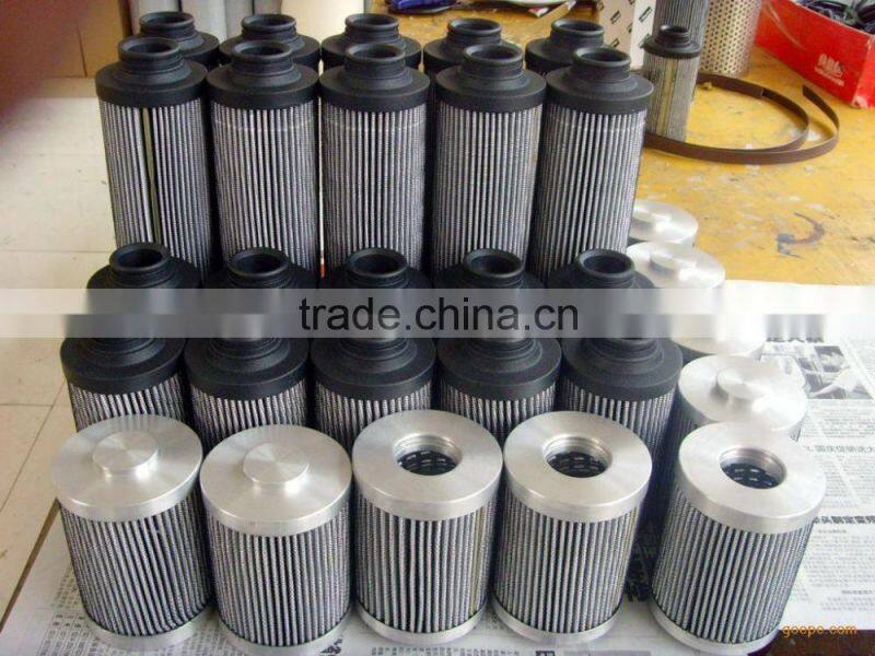 LIUGONG wheel loader engine oil filter 53C0055 for sale