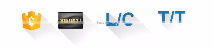 Portable Soft Warm Touch Screen Womens Girls Winter Warm Gloves