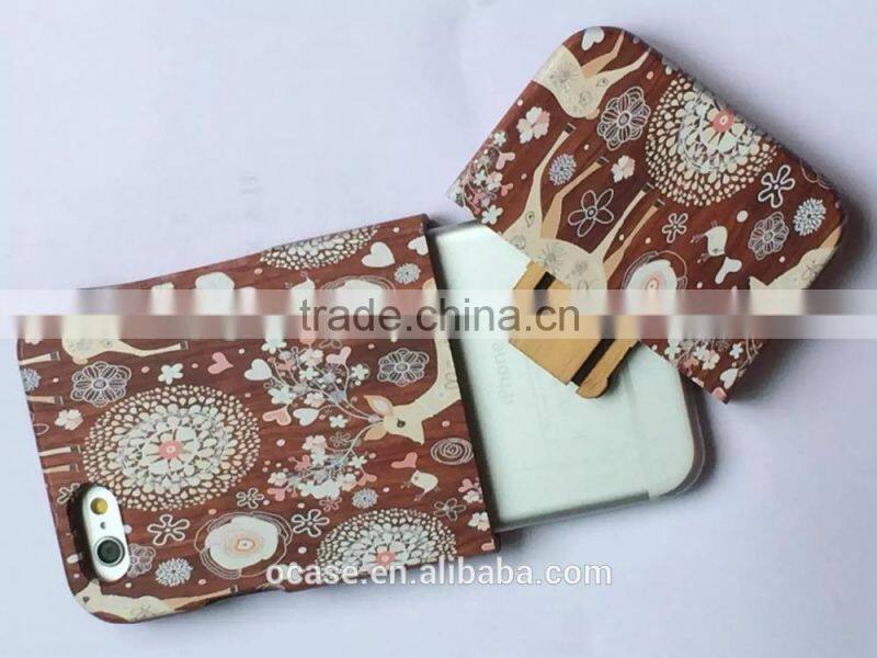 Engraving cell phone case cute design for i phone 5 case 2016.