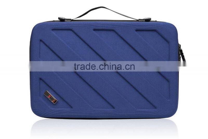 BUBM GO PRO Protective collecting box gopro accessories, high quality bag for go pro camera accessories