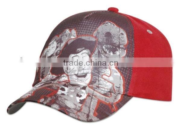 military hats and caps sports cap baseball caps wholesale 6 panel caps