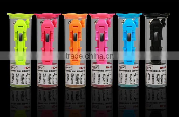 adjustable smart phones mini selfie stick shenzhen export
