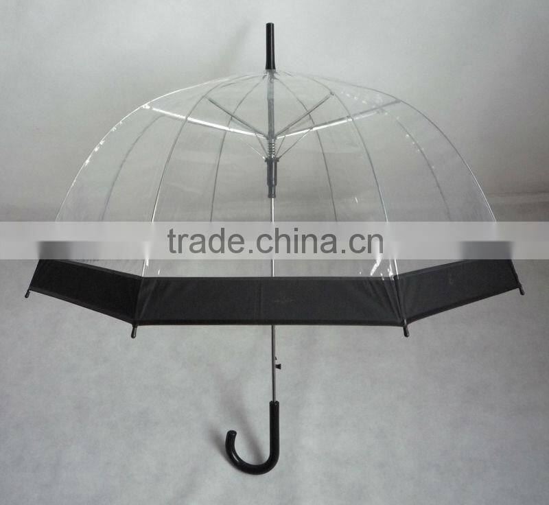 POE Material umbrella/high quality umbrella