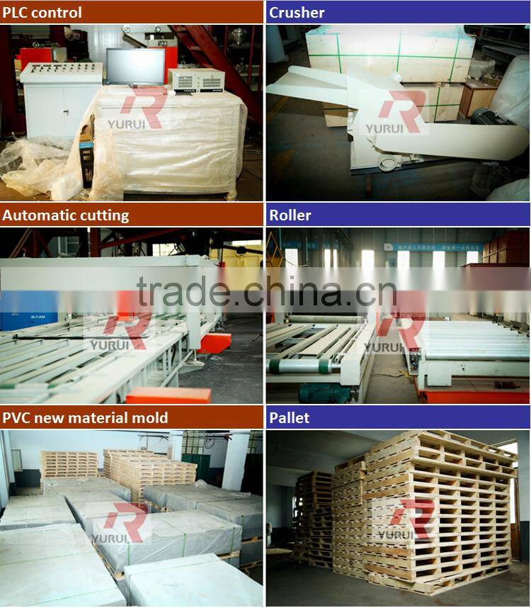 cheap mgo board equipment production line quotation/mgo board production line factory low price