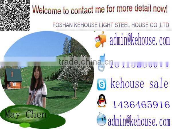 low price high quality mobile outdoor public mobile toilets