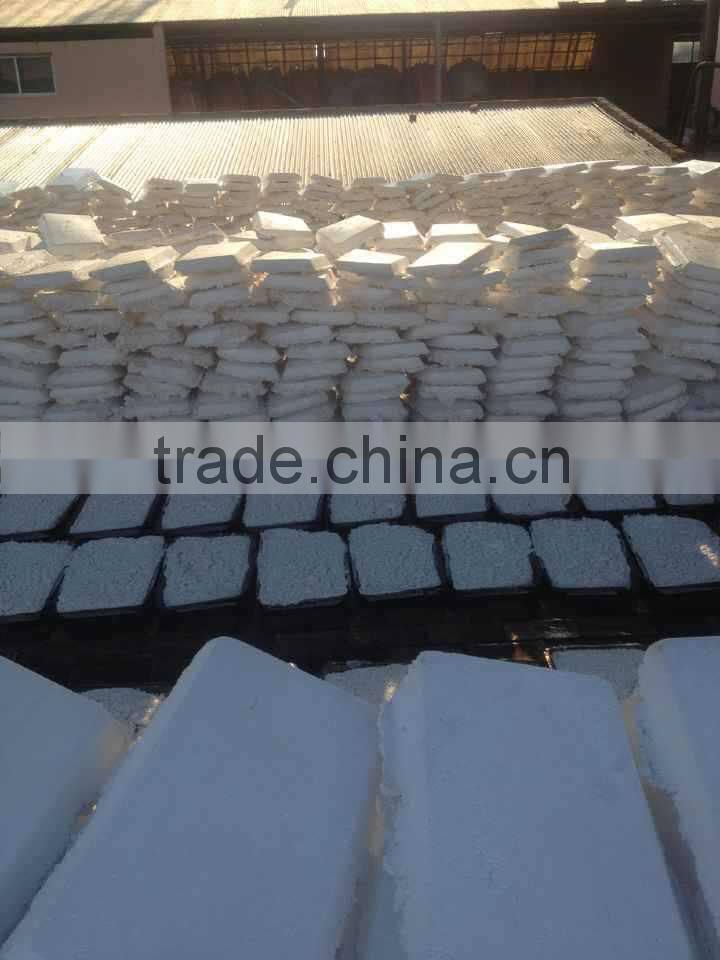 magnesium chloride hexahydrate fireworks price