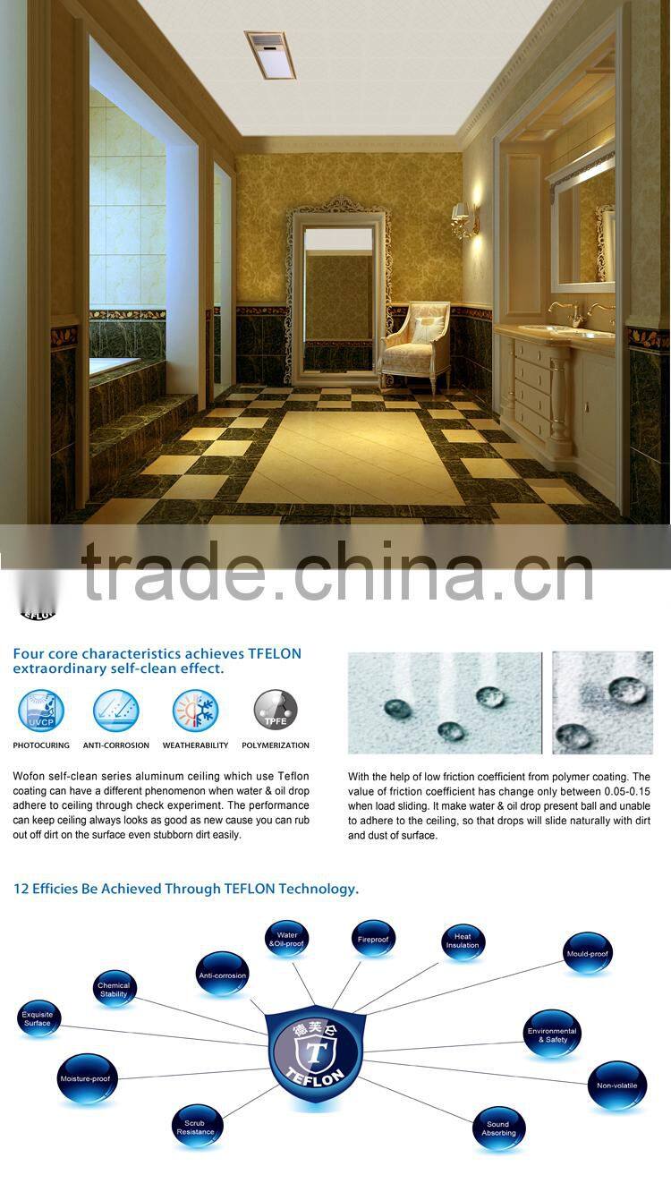 heater with ceiling light,remote control infrared bathroom ceiling heater,infrared bathroom ceiling heater