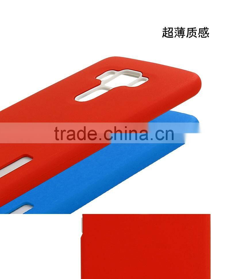 LZB Dual Pro Phone Case for ASUS ZenFone 3,For ASUS ZenFone 3 Case