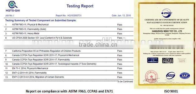 12" soft frisbee disc hand trampoline paddle ball bouncing sport racket