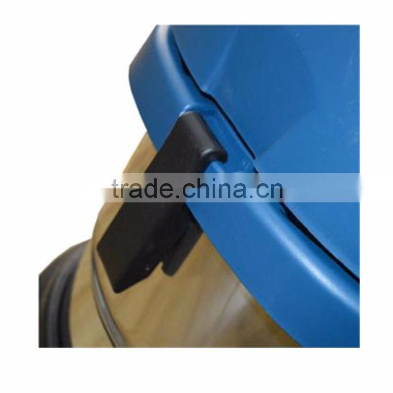 High Quality Hot Sell dongcheng 1200w 30L Industrial Vacuum Cleaner