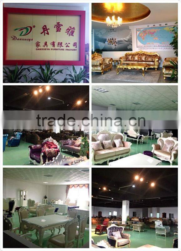 home furniture the warmth furniture living room fireplace