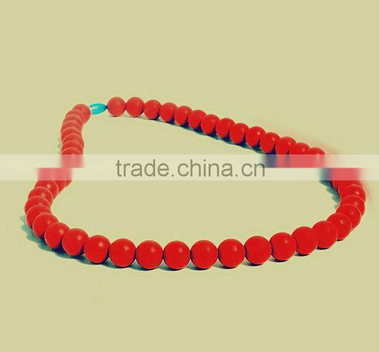 fashion high quality giraffe teether