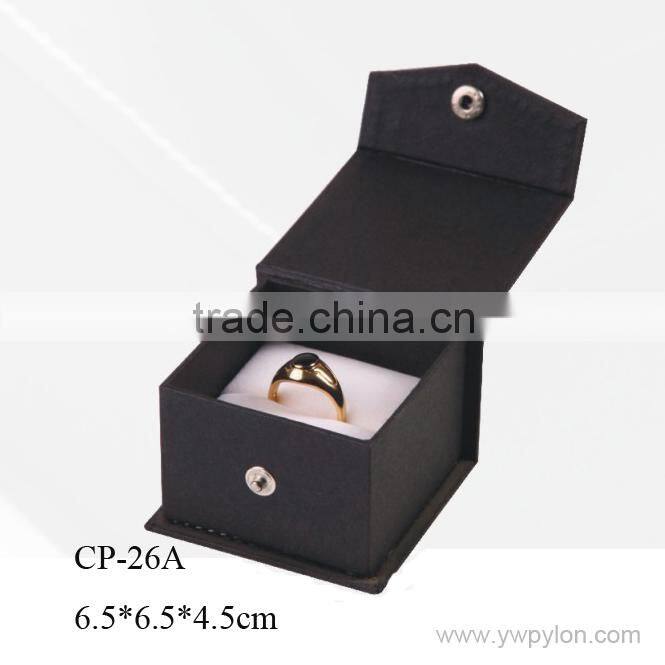 Costum luxury fancy high quality gift paper box