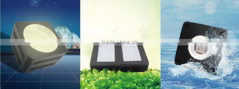 Reflector led grow light 300 w led grow lights europe 2015